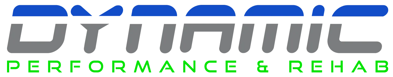 Dynamic Performance & Rehab
