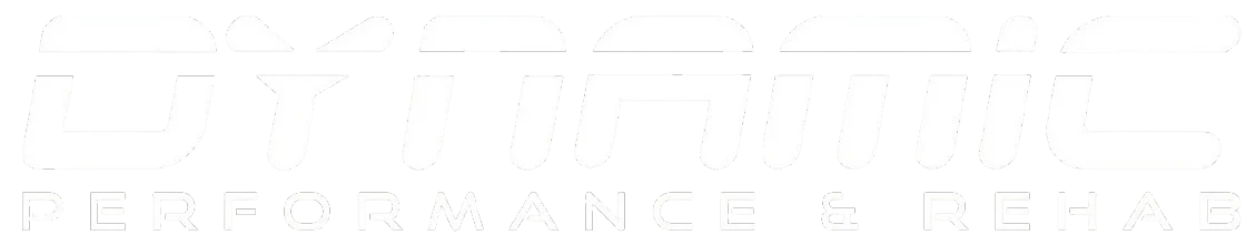 Dynamic Performance & Rehab